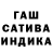 Героин VHQ Kawaki Shakur