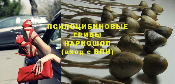 скорость Заволжье